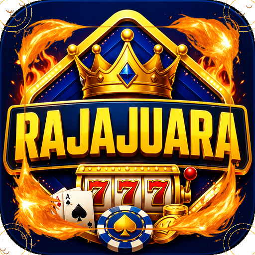 rajajuara — galeri pratinjau Resmi APK